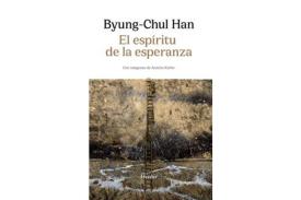 LIBROS DE RELIGIONES Y FILOSOFAS | EL ESPRITU DE LA ESPERANZA