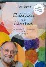 EL XTASIS DE LA LIBERTAD (DVD)
