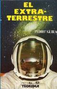 LIBROS DE OVNIS Y EXTRATERRESTRES | EL EXTRATERRESTRE