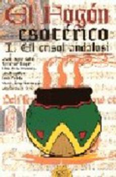 LIBROS DE TERAPIAS | EL FOGN ESOTRICO