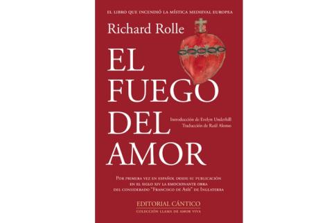 LIBROS DE AUTOAYUDA | EL FUEGO DEL AMOR