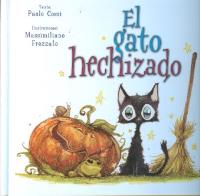 EL GATO HECHIZADO