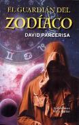 LIBROS DE ENIGMAS | EL GUARDI�N DEL ZOD�ACO
