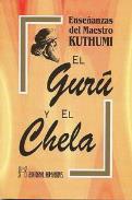 LIBROS DE METAF�SICA | EL GUR� Y EL CHELA