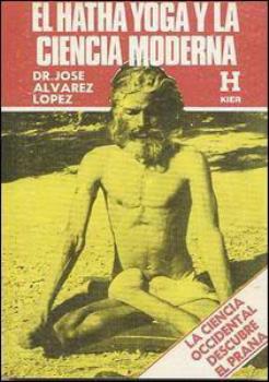 COMODIN | EL HATHA YOGA Y LA CIENCIA MODERNA