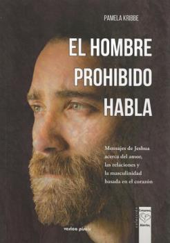 LIBROS DE AUTOAYUDA | EL HOMBRE PROHIBIDO EL HABLA