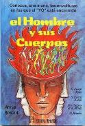 LIBROS DE ANNIE BESANT | EL HOMBRE Y SUS CUERPOS