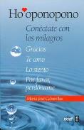LIBROS DE HO'OPONOPONO | EL HO'OPONOPONO: CONCTATE CON LOS MILAGROS