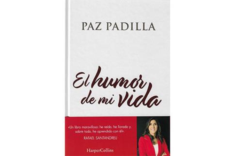 LIBROS DE MUERTE, REENCARNACIN Y VIDAS PASADAS | EL HUMOR DE MI VIDA