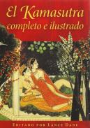 LIBROS DE FLORES DE BACH | EL KAMASUTRA: COMPLETO E ILUSTRADO