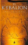 LIBROS DE HERMETISMO | EL KYBALION