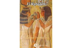 LIBROS DE HERMETISMO | EL KYBALIN