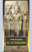LIBROS DE HERMETISMO | EL KYBALIN