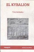 LIBROS DE HERMETISMO | EL KYBALI�N: CL�SICOS ESOT�RICOS