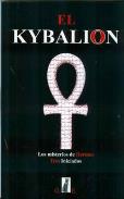 LIBROS DE HERMETISMO | EL KYBALIN