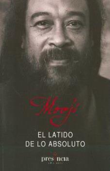 LIBROS DE HINDUISMO | EL LATIDO DE LO ABSOLUTO