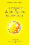 LIBROS DE AIVANHOV | EL LENGUAJE DE LAS FIGURAS GEOMTRICAS