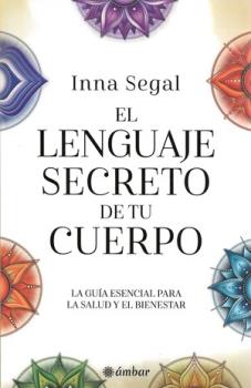 LIBROS DE AUTOAYUDA | EL LENGUAJE SECRETO DE TU CUERPO