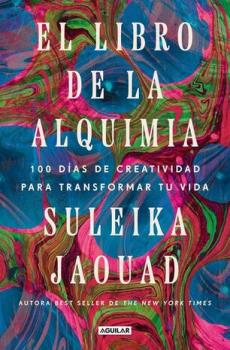 LIBROS DE ALQUIMIA | EL LIBRO DE LA ALQUIMIA