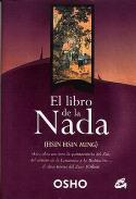 LIBROS DE OSHO | EL LIBRO DE LA NADA