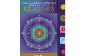 LIBROS DE CBALA | EL LIBRO DE LA SABIDURA DEL ALMA