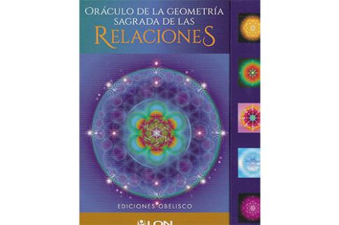 LIBROS DE CBALA | EL LIBRO DE LA SABIDURA DEL ALMA