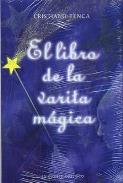 LIBROS DE MAGIA | EL LIBRO DE LA VARITA MGICA