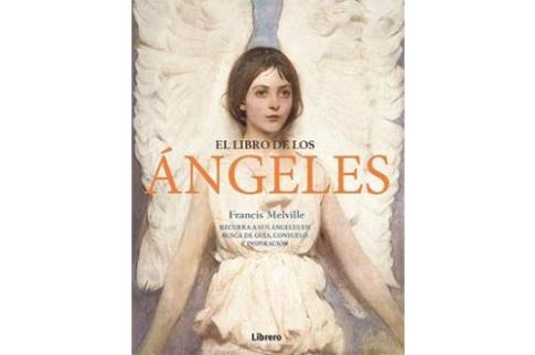 LIBROS DE NGELES | EL LIBRO DE LOS NGELES: RECURRA A SUS NGELES EN BUSCA DE GUA, CONSUELO E INSPIRACIN