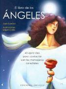 LIBROS DE NGELES | EL LIBRO DE LOS NGELES