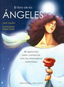 LIBROS DE NGELES | EL LIBRO DE LOS NGELES