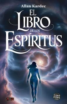 LIBROS DE ESPIRITISMO | EL LIBRO DE LOS ESP�RITUS