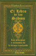 LIBROS DE ELIPHAS LVI | EL LIBRO DE LOS SABIOS