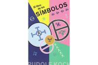 EL LIBRO DE LOS SMBOLOS