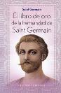 EL LIBRO DE ORO DE LA HERMANDAD DE SAINT GERMAIN