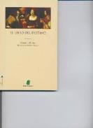 LIBROS DE ADIVINACION | EL LIBRO DEL DESTINO