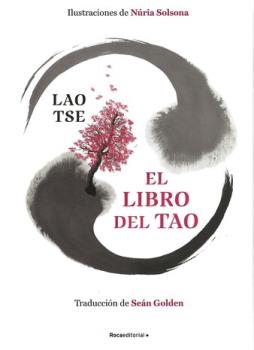 LIBROS DE RELIGIONES Y FILOSOF�AS | EL LIBRO DEL TAO