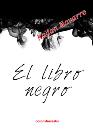 EL LIBRO NEGRO