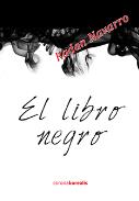LIBROS DE PROFECAS | EL LIBRO NEGRO