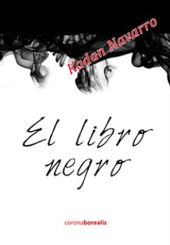 LIBROS DE PROFECAS | EL LIBRO NEGRO
