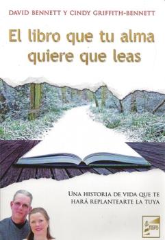 LIBROS DE MUERTE, REENCARNACIN Y VIDAS PASADAS | EL LIBRO QUE TU ALMA QUIERE QUE LEAS