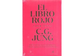 LIBROS DE PSICOLOG�A | EL LIBRO ROJO (EDICI�N CASTELLANA-RUSTICA)