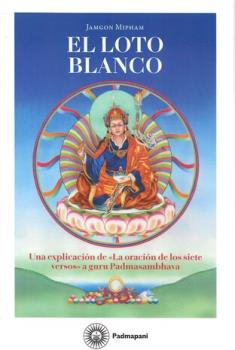 LIBROS DE RELIGIONES Y FILOSOFAS | EL LOTO BLANCO