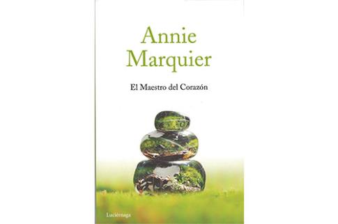 LIBROS DE RELIGIONES Y FILOSOFAS | EL MAESTRO DEL CORAZN
