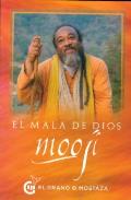 LIBROS DE HINDUISMO | EL MALA DE DIOS