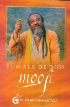 LIBROS DE HINDUISMO | EL MALA DE DIOS