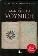 LIBROS DE ENIGMAS | EL MANUSCRITO VOYNICH