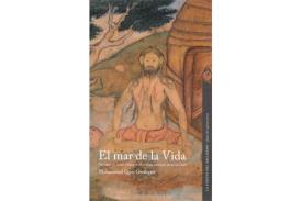 LIBROS DE SUFISMO | EL MAR DE LA VIDA