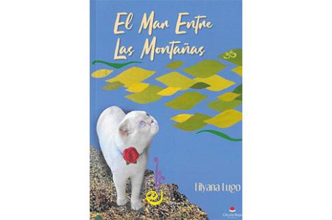 LIBROS DE NARRATIVA | EL MAR ENTRE LAS MONTAAS