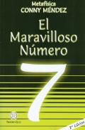 LIBROS DE CONNY MNDEZ | EL MARAVILLOSO NMERO 7