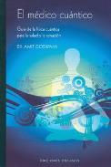 LIBROS DE CIENCIA | EL MDICO CUNTICO